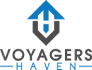 Voyagers Haven